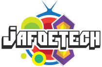 Jafoe Tech Pty Ltd